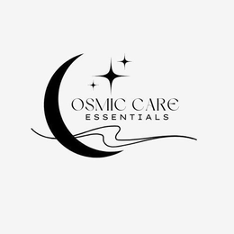 COSMIC CARE ESSENTIALS