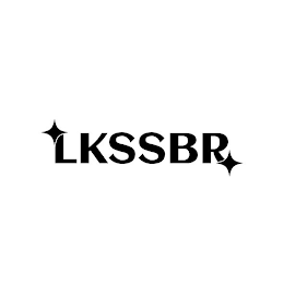 LKSSBR