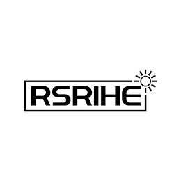 RSRIHE