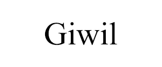 GIWIL