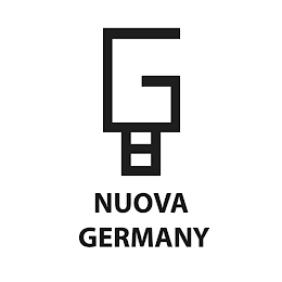 NUOVA GERMANY