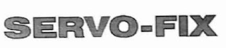 SERVO-FIX