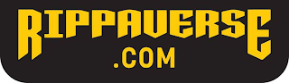 RIPPAVERSE.COM