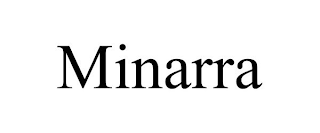 MINARRA