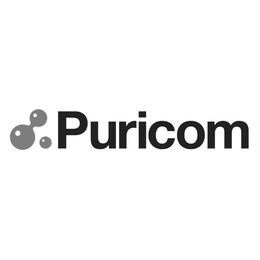 PURICOM