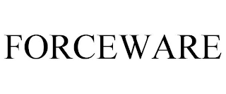 FORCEWARE