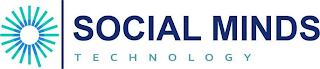 SOCIAL MINDS TECHNOLOGY