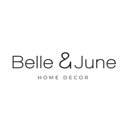 BELLE AND JUNE, LLC