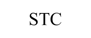 STC