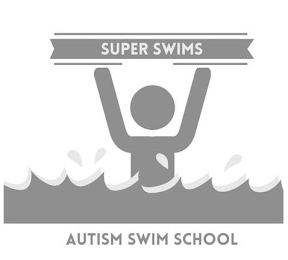 SUPER SWIMS AUTISM SWIM SCHOOL