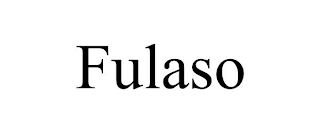 FULASO