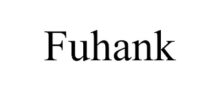 FUHANK