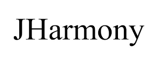 JHARMONY