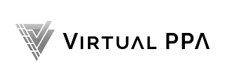 V VIRTUAL PPA