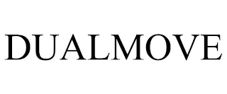 DUALMOVE