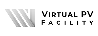 V VIRTUAL PV FACILITY