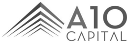 A10 CAPITAL