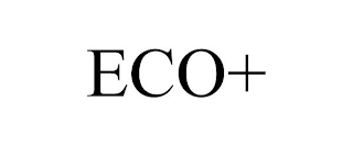 ECO+