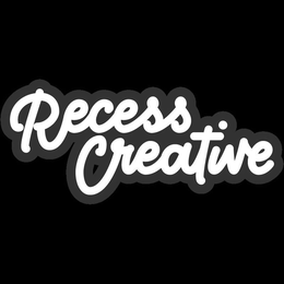 Recess Creative, LLC