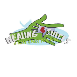 HEALING SUITES A SAFE SPACE FOR KIDS