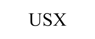 USX