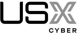 USX CYBER