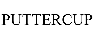 PUTTERCUP