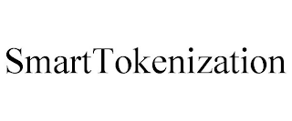 SMARTTOKENIZATION