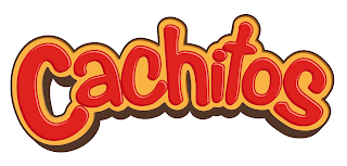 CACHITOS