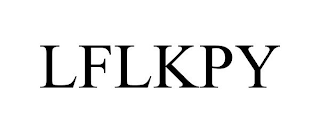 LFLKPY