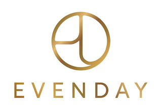 EVENDAY