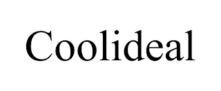 COOLIDEAL