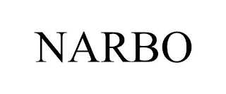 NARBO