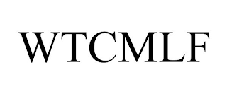 WTCMLF