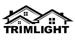 TRIMLIGHT