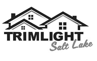 TRIMLIGHT SALT LAKE