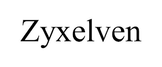 ZYXELVEN