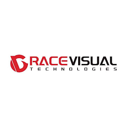 GRACE VISUAL TECHNOLOGIES