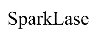 SPARKLASE