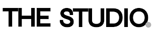 THE STUDIO.