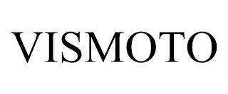 VISMOTO
