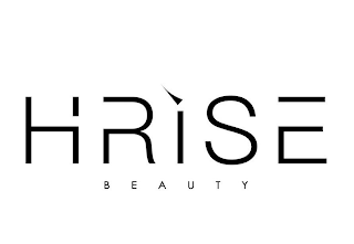 HRISE BEAUTY