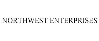 NORTHWEST ENTERPRISES