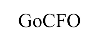 GOCFO