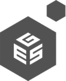 GES