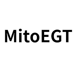 MITOEGT