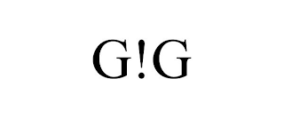 G!G