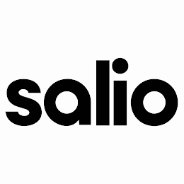 SALIO