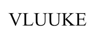 VLUUKE