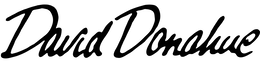David Donahue, Inc.